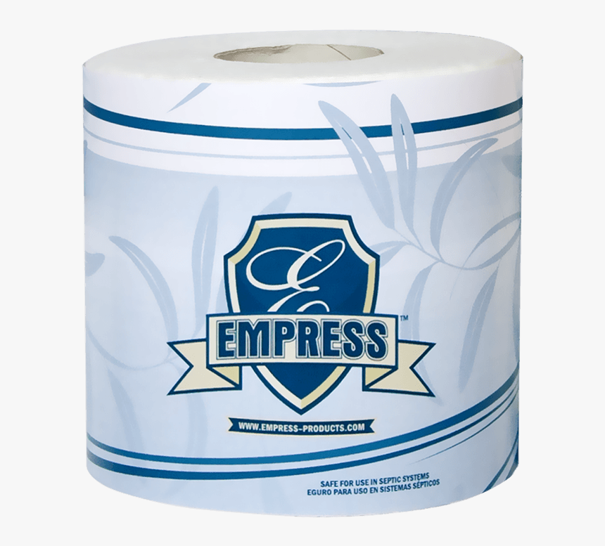 Toilet Paper Bulk - Toilet Paper, HD Png Download, Free Download