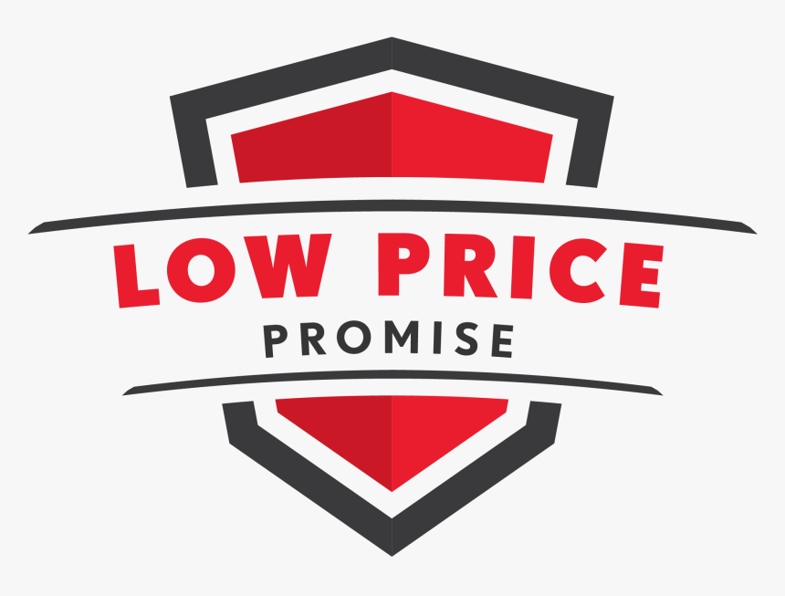 Low Price, HD Png Download, Free Download