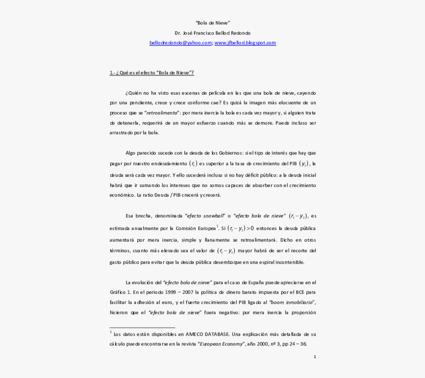 Document, HD Png Download, Free Download