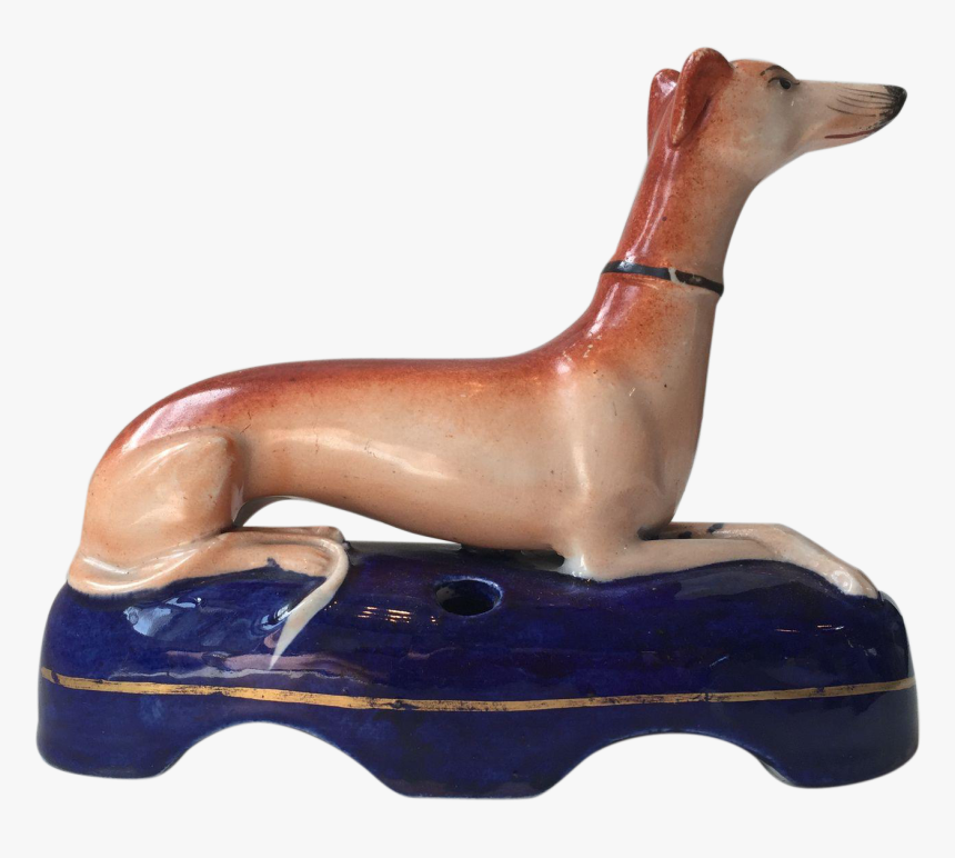 Greyhound Png, Transparent Png, Free Download