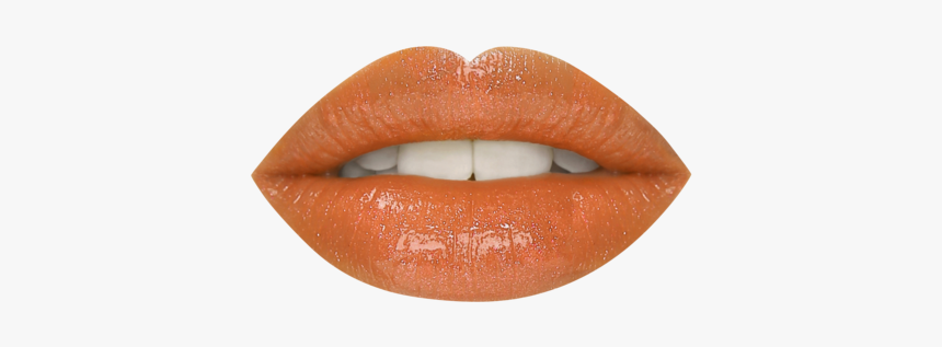 Colorbar Lip Gloss Flossy Gold, HD Png Download, Free Download