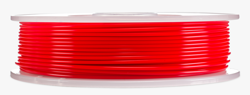 Red T 2 - Wire, HD Png Download, Free Download