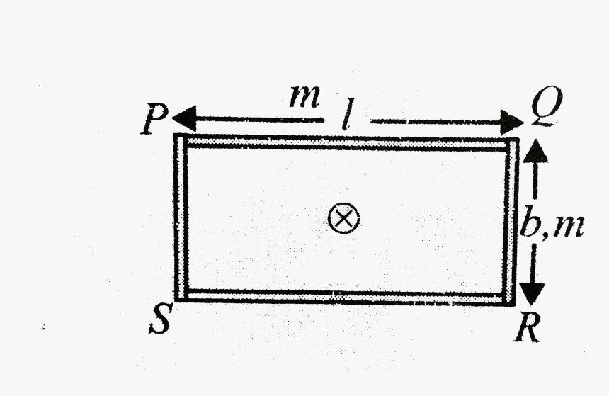 Technical Drawing, HD Png Download, Free Download