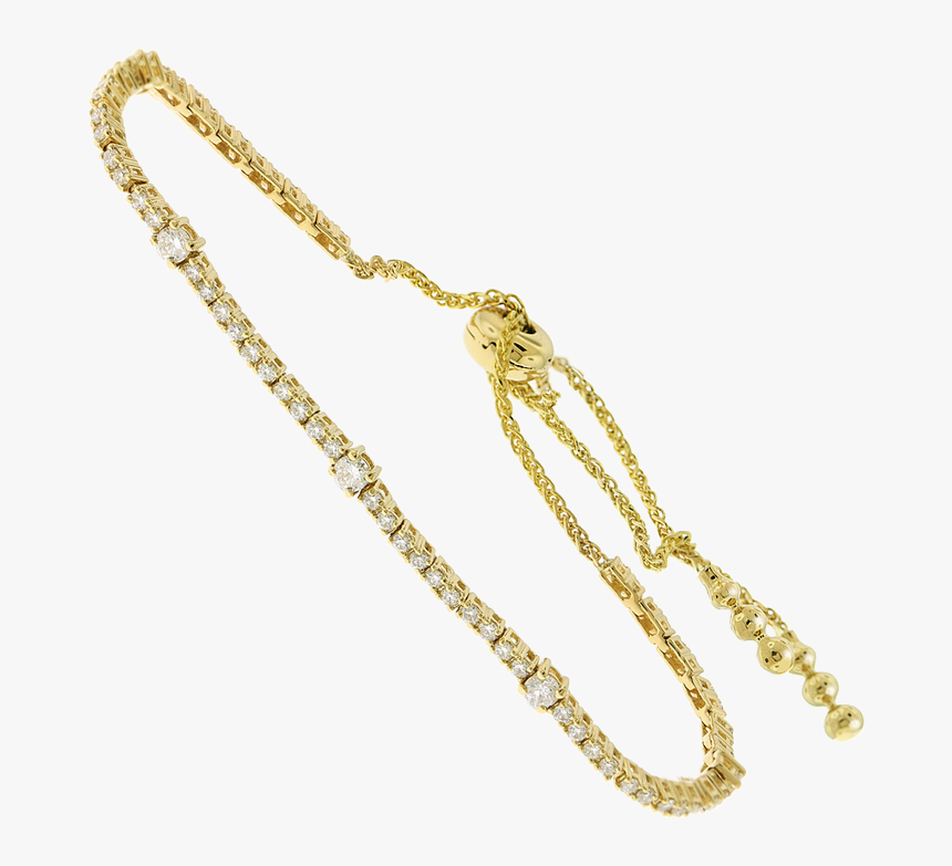 Chain, HD Png Download, Free Download