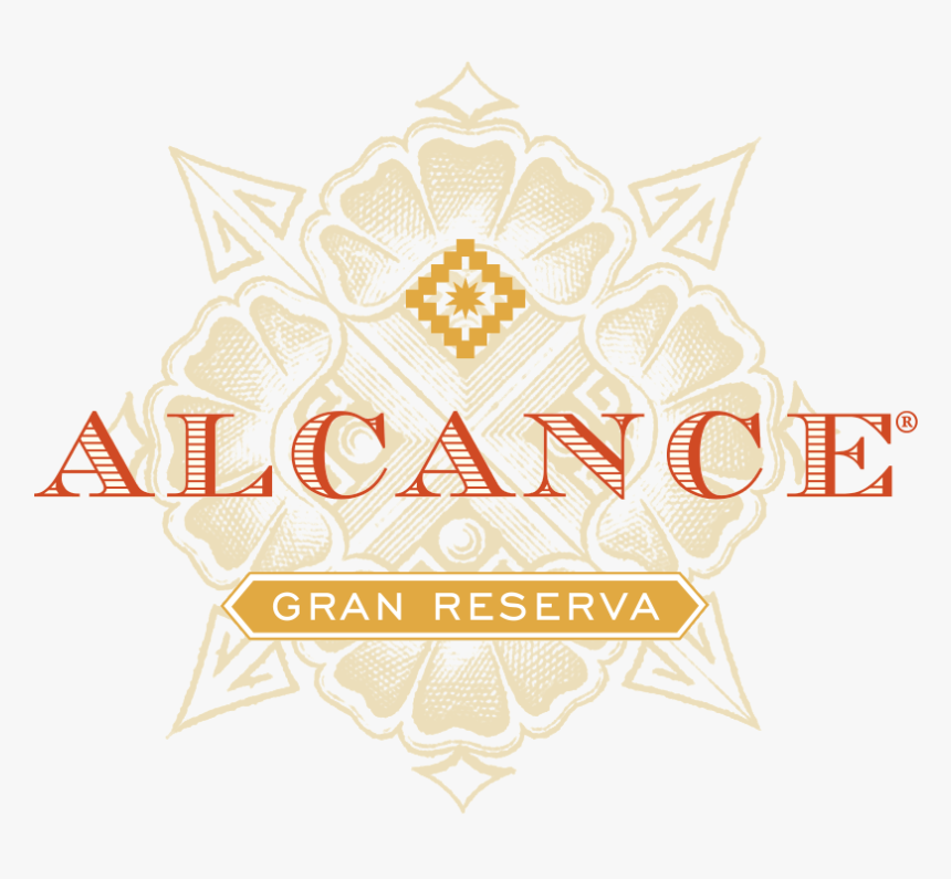 Alcance Logo - Illustration, HD Png Download, Free Download