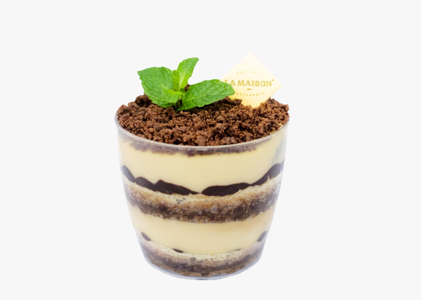 transparent tiramisu png tiramisu png download kindpng transparent tiramisu png tiramisu