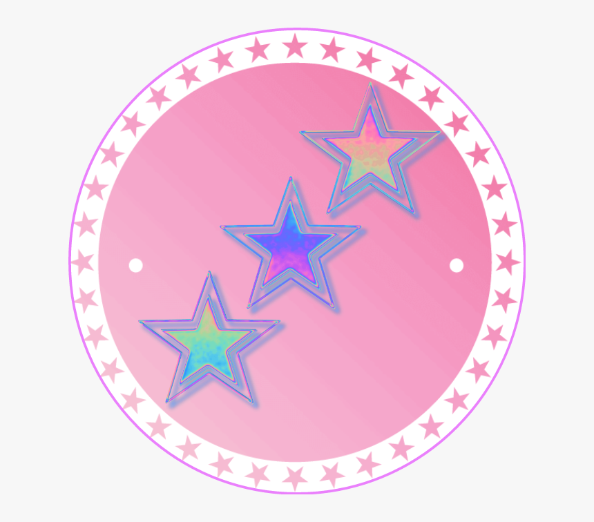 Transparent Stars Circle Png - Cse Group, Png Download, Free Download