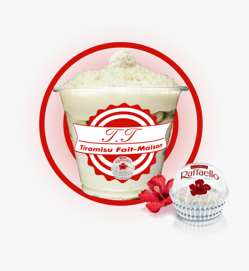 Gallery/rafaelo - Vanilla Ice Cream, HD Png Download, Free Download