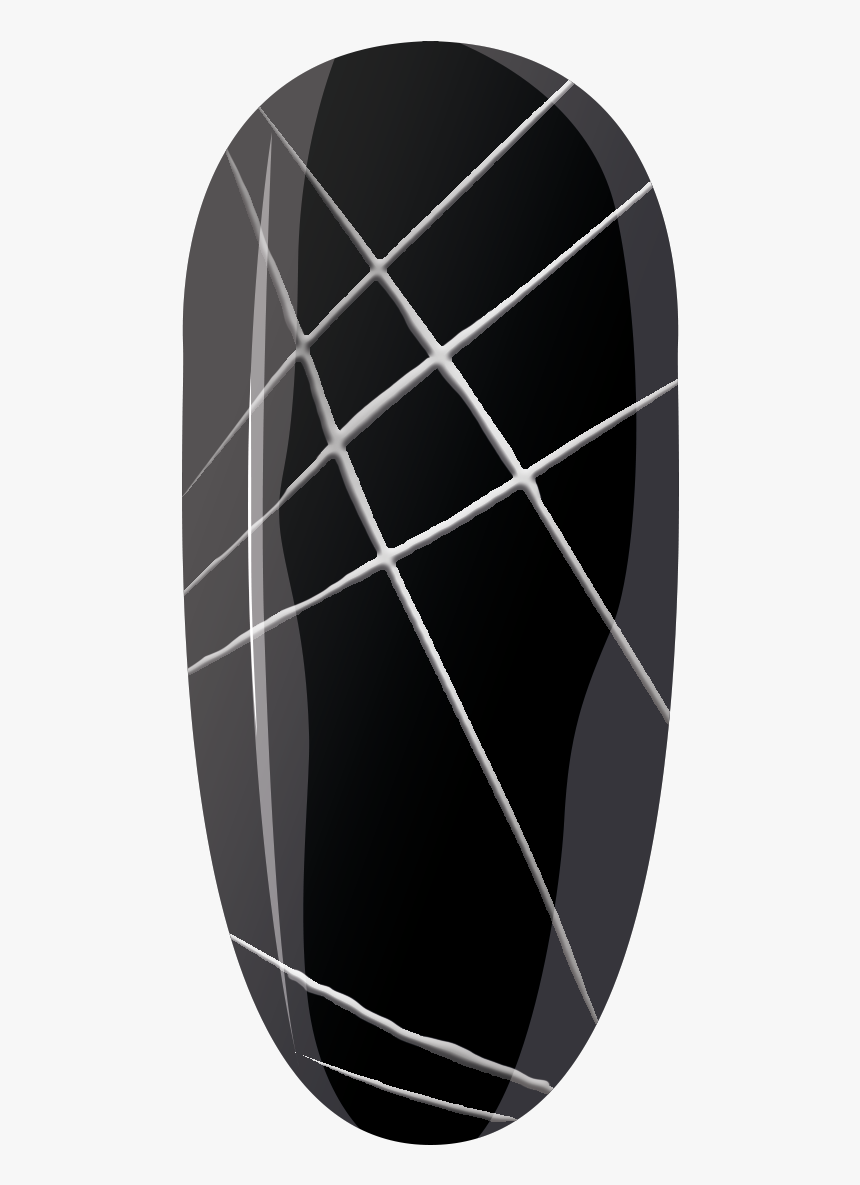 Surfboard, HD Png Download, Free Download