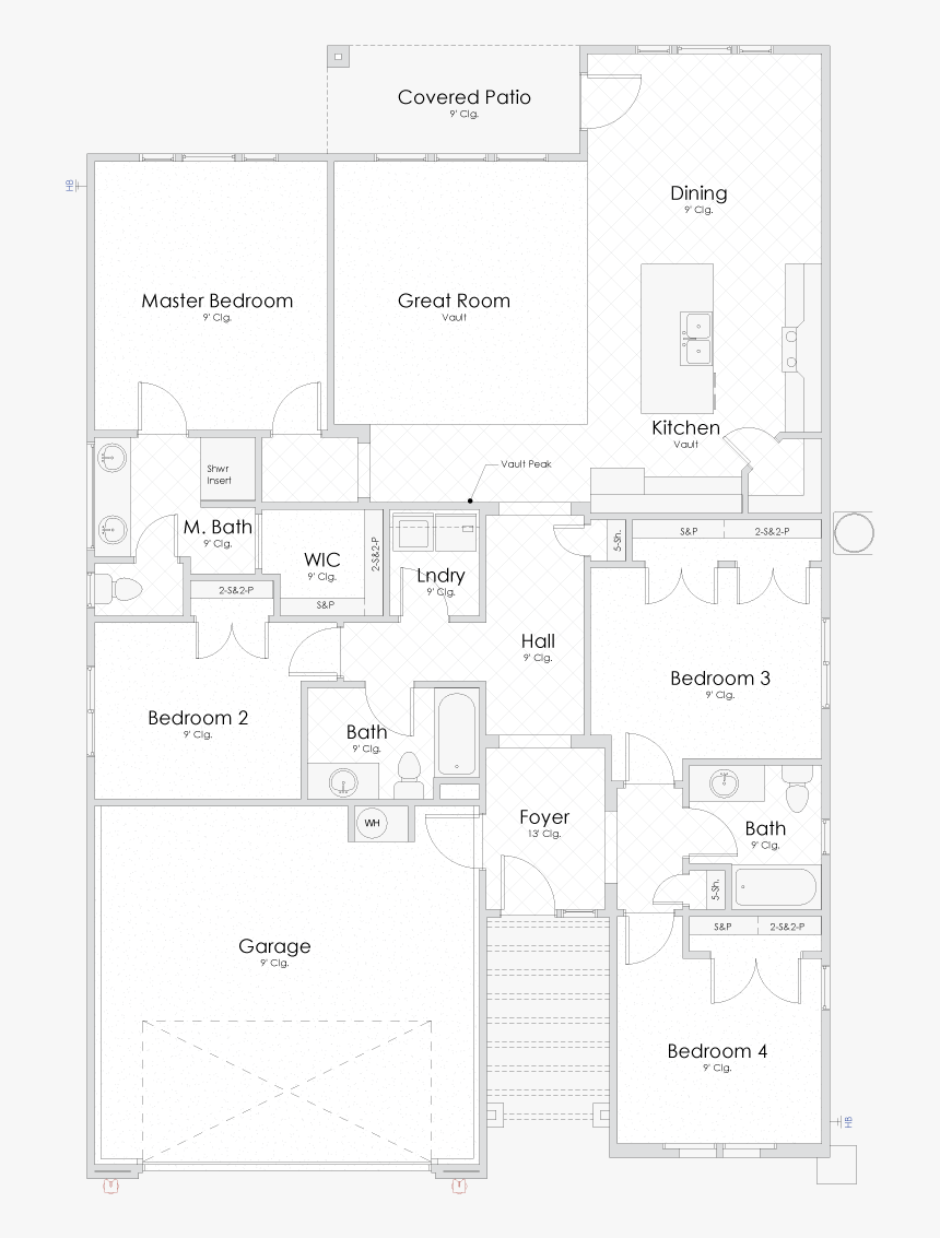 Plan, HD Png Download, Free Download