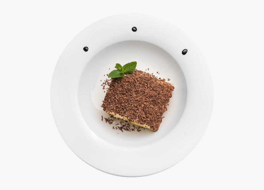 Desserts Tiramisu ● Il Molino - Kuchen, HD Png Download, Free Download