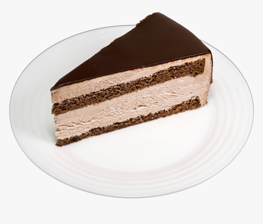 Chocolate Cake, HD Png Download, Free Download