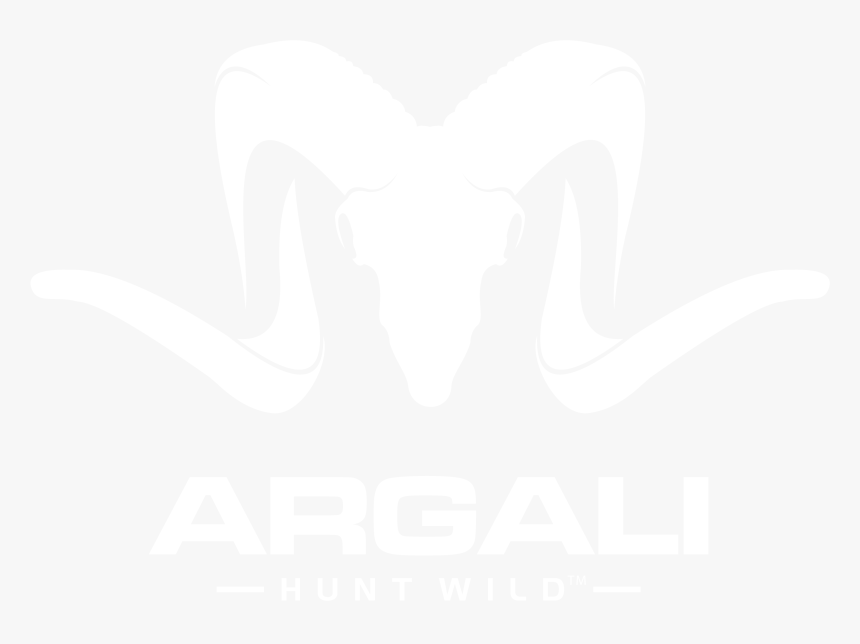 Argali - Hunt Wild - Emblem, HD Png Download, Free Download