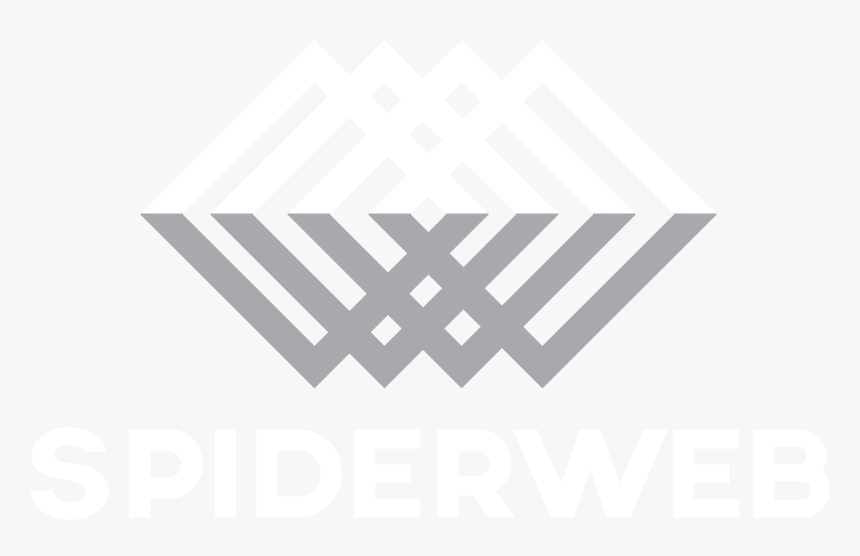 Spiderweb Safety Nets - Logo Singland, HD Png Download, Free Download