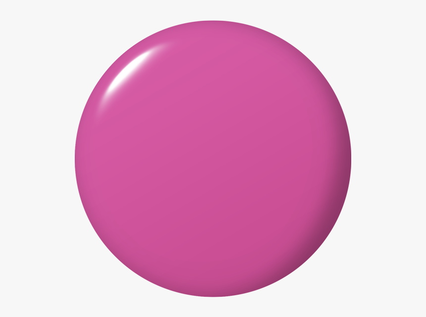 Розовый круг. Розовый круг на белом фоне. Розовый кружок. Розовый кружок на прозрачном фоне. Эмодзи кружочка