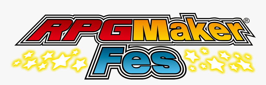 Rpg Maker Fes, HD Png Download, Free Download