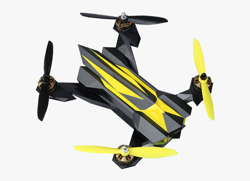 5 Png - Starfall X Fpv Racing Drone, Transparent Png, Free Download