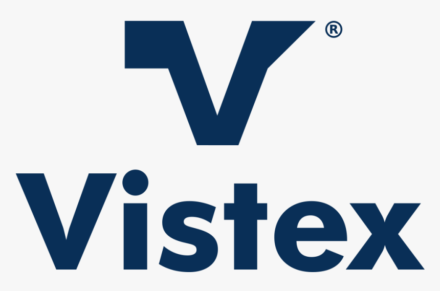 Transparent Angry Mob Png - Vistex Logo Transparent, Png Download, Free Download