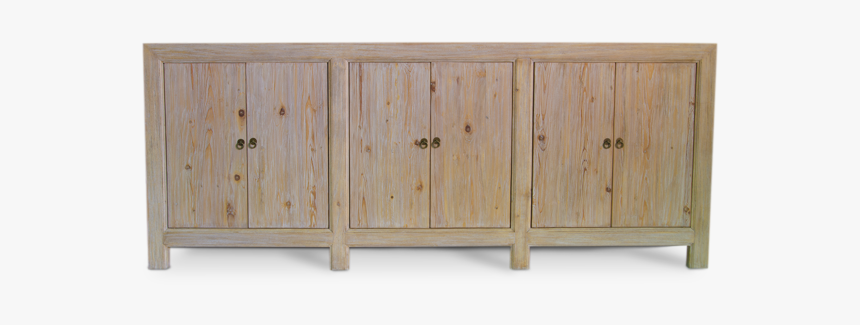 Cupboard, HD Png Download, Free Download