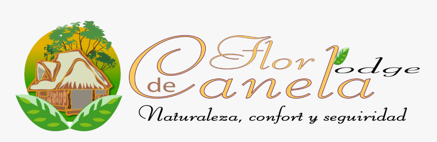 Hosteria Flor De Canela - Graphics, HD Png Download, Free Download