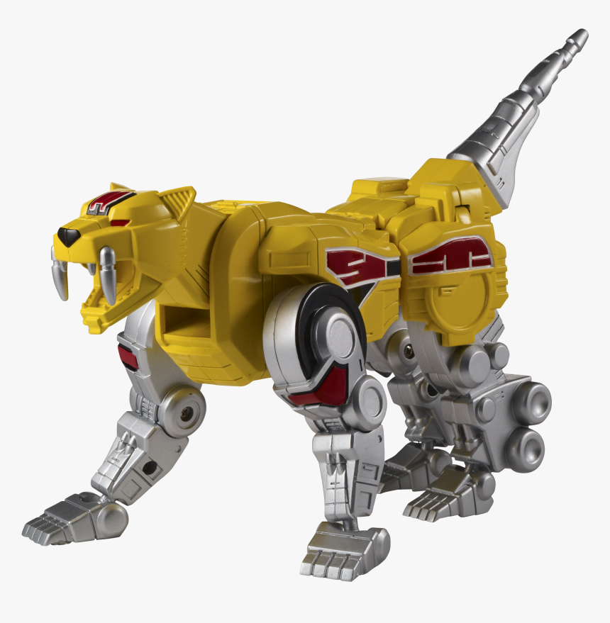 Saber Tooth Tiger Png, Transparent Png, Free Download