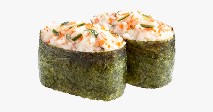 California Roll, HD Png Download, Free Download