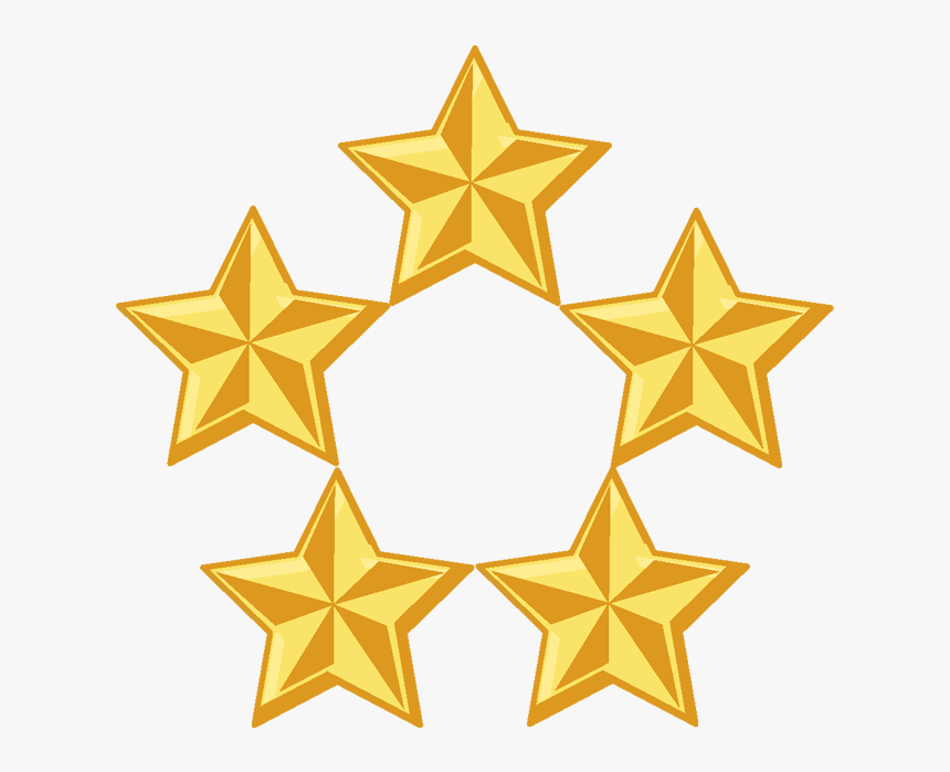 Three Stars Rating Svg Png Icon Free Download (#530228) - OnlineWebFonts.COM