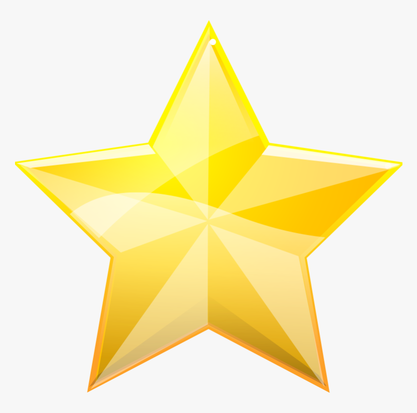5 Star Rating System Clip Art Download - Transparent Background Star Png, Png Download, Free Download
