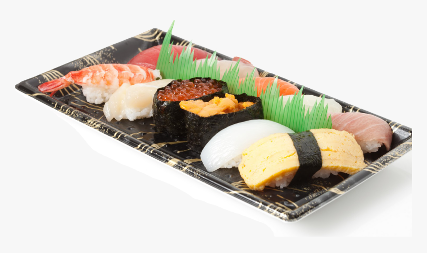 Sashimi, HD Png Download, Free Download