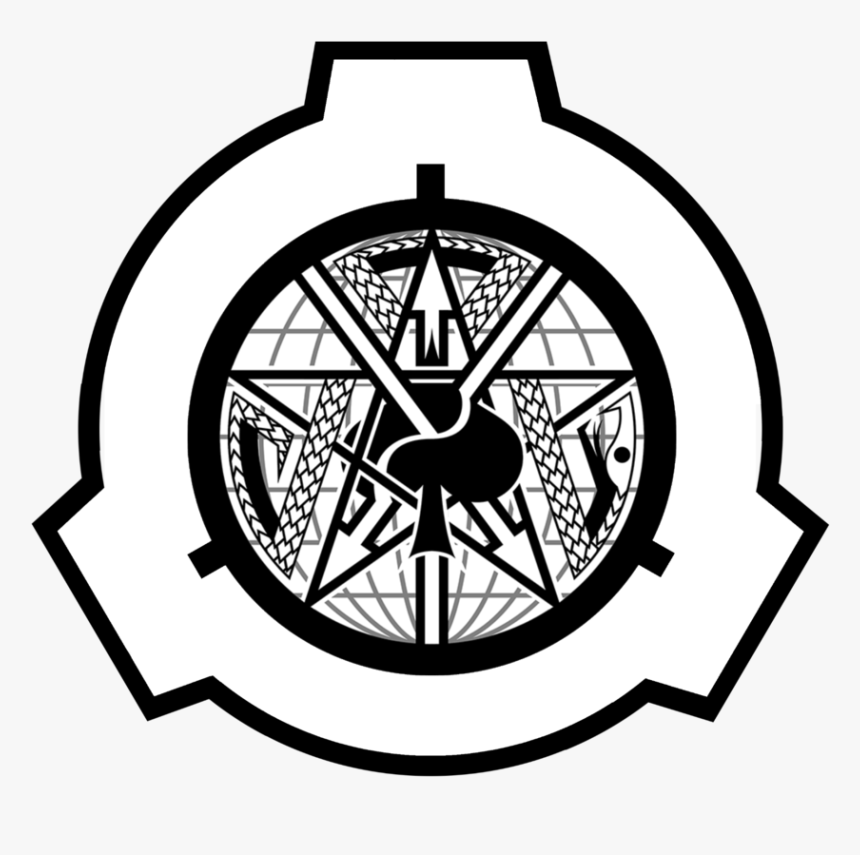 Марвел фонд scp. Rapid response Team SCP. Rapid response Team SCP Foundation. SCP MTF logo. Значок охраны SCP.