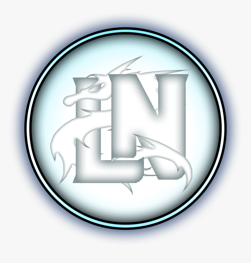 Legendary Clan, HD Png Download, Free Download