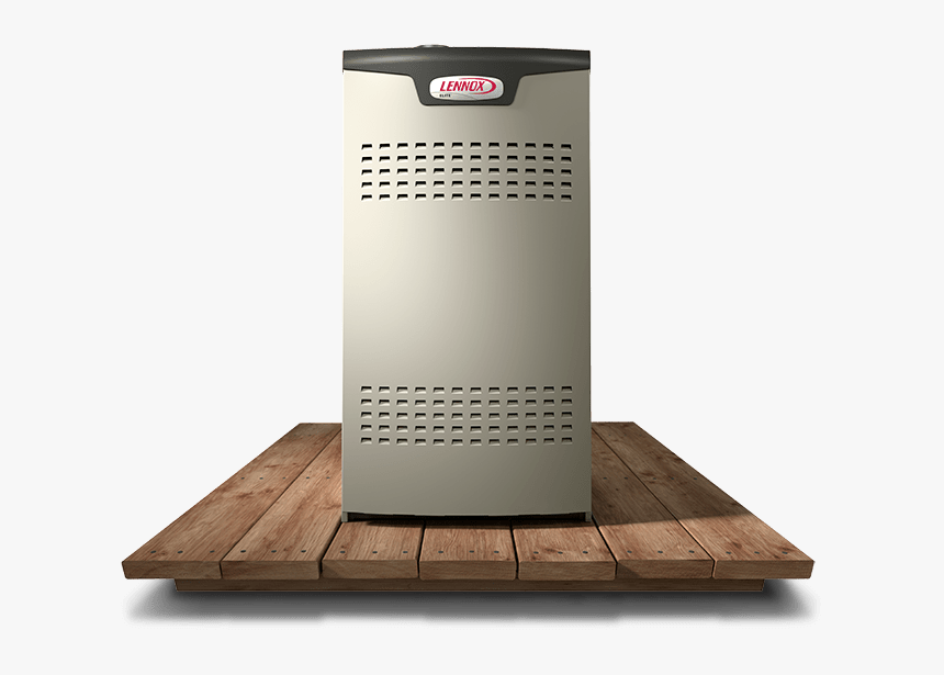 Lennox Merit Furnace, HD Png Download, Free Download