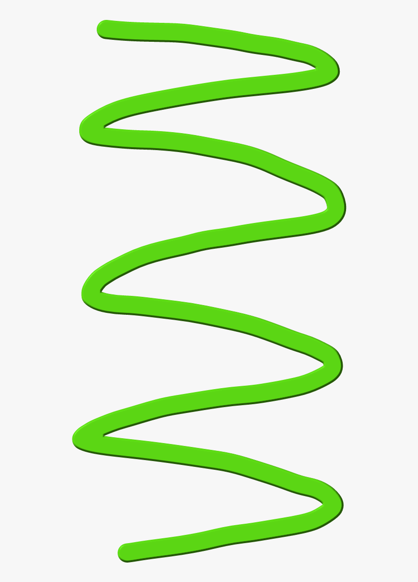 Transparent Green Swirl Png - Parallel, Png Download, Free Download