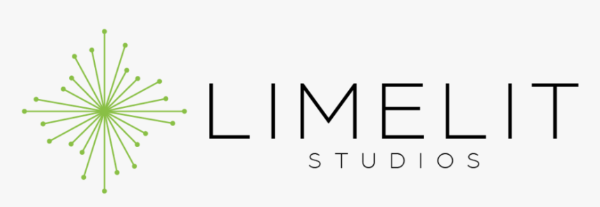 Ff Limelitestudios Lo 2, HD Png Download, Free Download