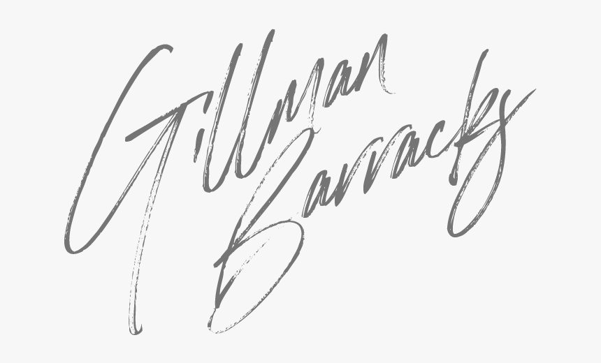 Calligraphy, HD Png Download, Free Download