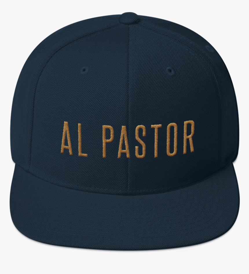 Baseball Cap, HD Png Download, Free Download