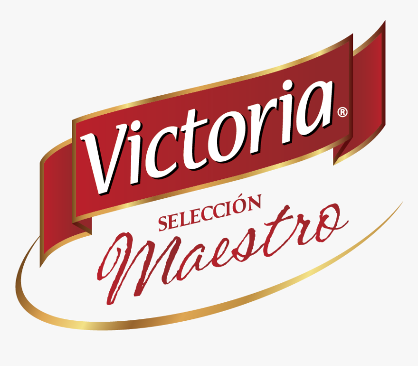 Victoria frost. Cervezas Victoria логотип. Filii de Victoria логотип. Victoria logo PNG.