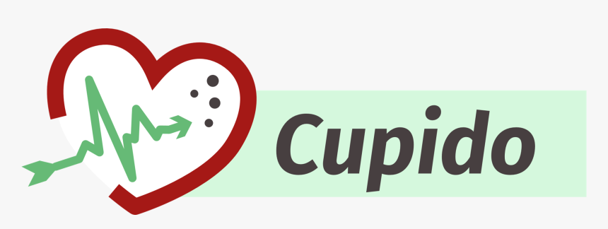 Transparent Cupido Png - Circle, Png Download, Free Download