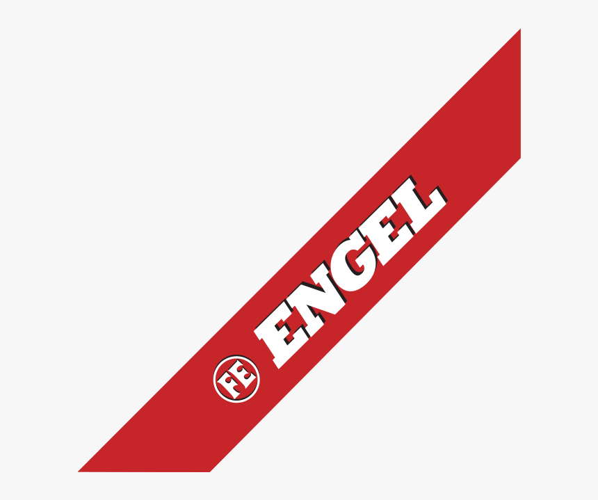 Sold Banner On Corner , Png Download - Engel Workwear, Transparent Png, Free Download