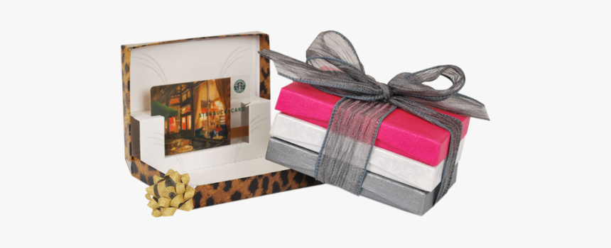 Pop-up Gift Card Box, HD Png Download, Free Download