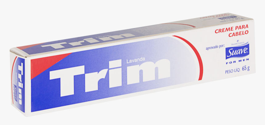 Creme Trim, HD Png Download, Free Download