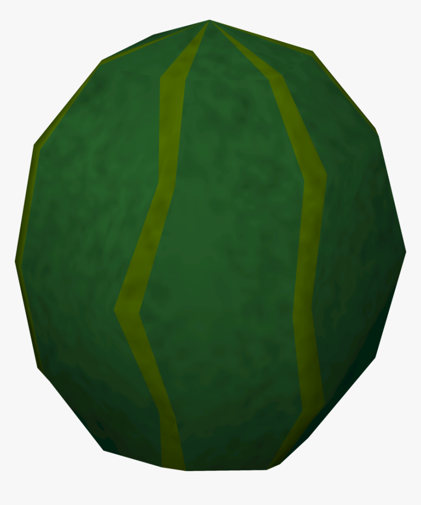 The Runescape Wiki - Umbrella, HD Png Download, Free Download