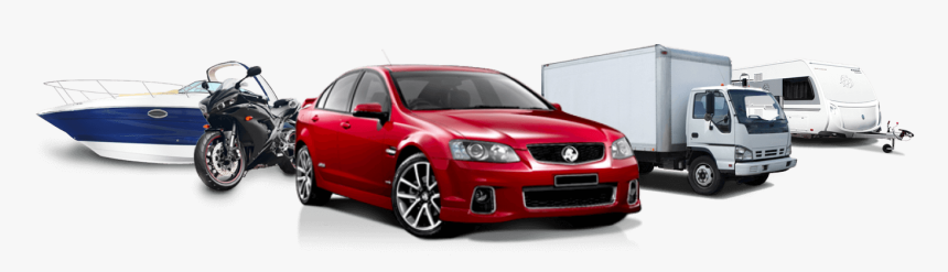 Cash For Cars - Performance Car, HD Png Download, Free Download