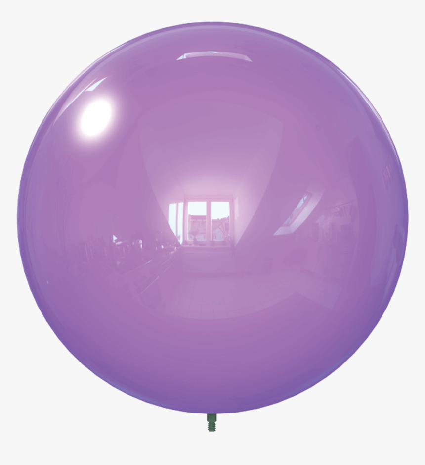 18 - Balloon, HD Png Download, Free Download