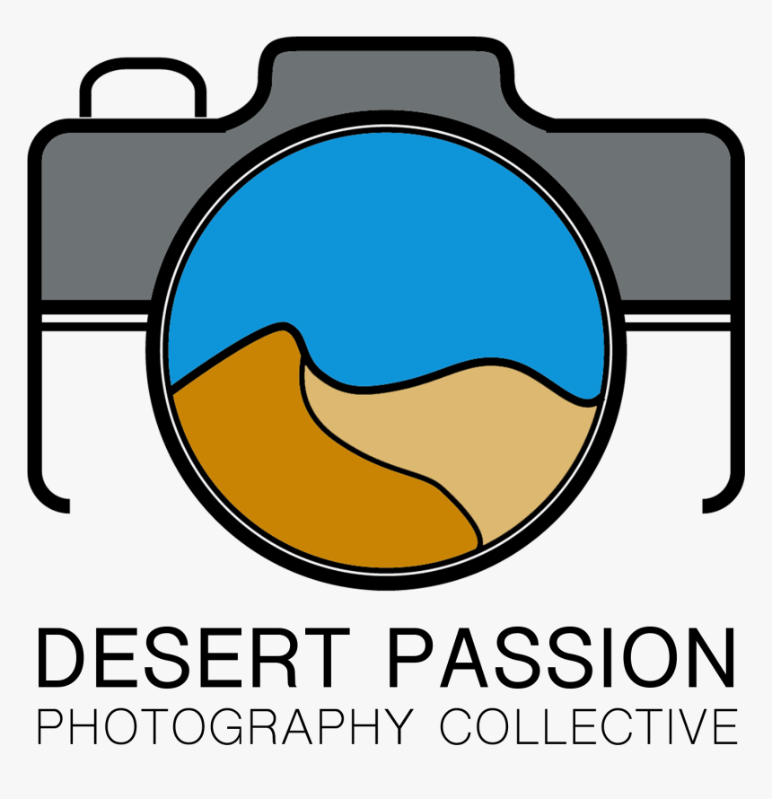 Desert Passion Hd Png Download Kindpng