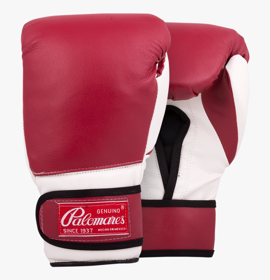 Amateur Boxing, HD Png Download, Free Download