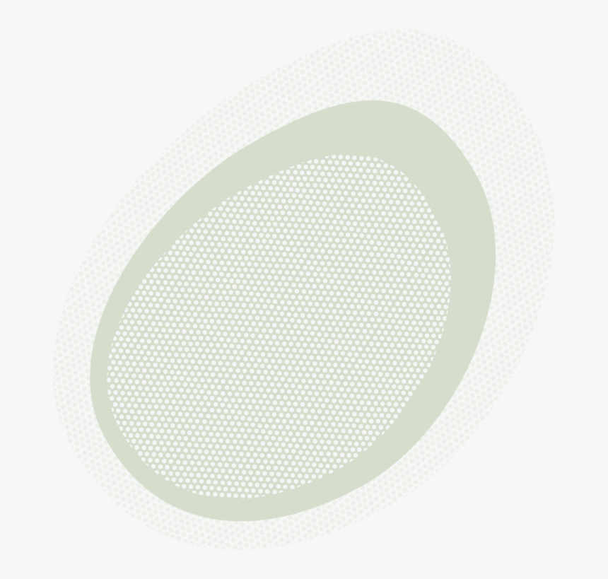 Circle, HD Png Download, Free Download