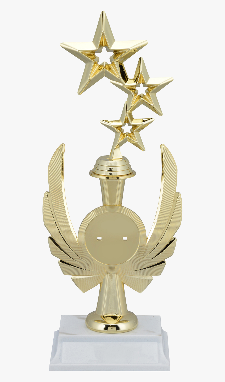 Trophy, HD Png Download, Free Download