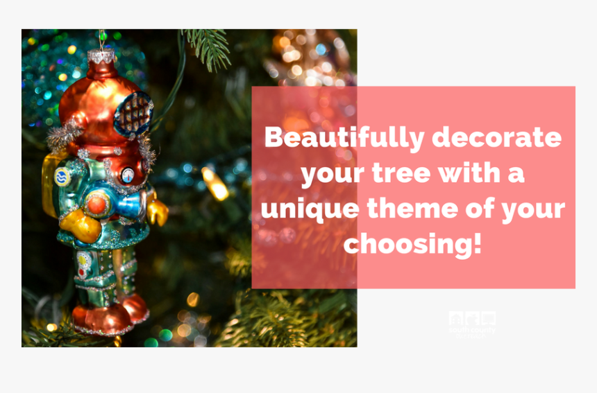 Christmas Ornament, HD Png Download, Free Download