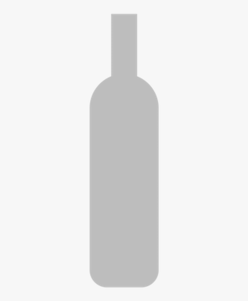 Glass Bottle, HD Png Download, Free Download